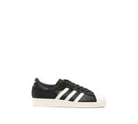 Adidas X Willy Chavarria Superstar men Lowtop black taille: 43 1/3