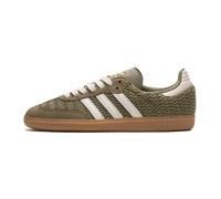 Adidas - Skate Chaussures - Homme - Sport - Vert - Taille: 40 2/3 EU