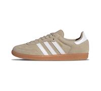 Adidas - Skate Chaussures - unisex - Sport - Beige - Taille: 42 2/3 EU