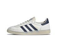 Adidas - Skate Chaussures - unisex - Sport - Blanc - Taille: 44 2/3 EU