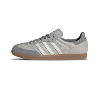 Adidas - Skate Chaussures - unisex - Sport - Gris - Taille: 40 EU