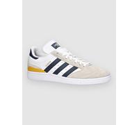 adidas Skateboarding Busenitz Chaussures de skate 9.0