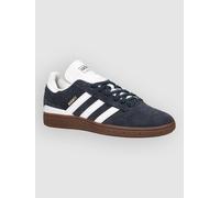 adidas Skateboarding Busenitz Chaussures de skate bleu 6.0