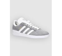adidas Skateboarding Busenitz Chaussures de skate gris 7.5