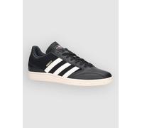 adidas Skateboarding Busenitz Chaussures de skate noir 11.5