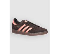 adidas Skateboarding Busenitz Vintage Sneakers noir 8.5