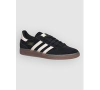 adidas Skateboarding Busenitz Vintage Sneakers noir 9.5