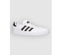 adidas Skateboarding Busenitz Vulc II Chaussures de skate blanc 6.5