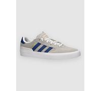 adidas Skateboarding Busenitz Vulc II Chaussures de skate gris 7.0