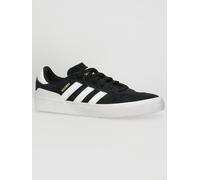 adidas Skateboarding Busenitz Vulc II Chaussures de skate noir 8.5