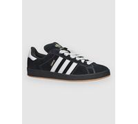 adidas Skateboarding Campus ADV Chaussres de skate noir 12.0