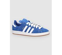 adidas Skateboarding Campus ADV Chaussures de skate bleu 9.0