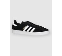 adidas Skateboarding Campus Adv Chaussures de skate noir 9.5