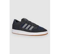 adidas Skateboarding Centennial 85 Low Adv Chaussures de skate noir 7.0