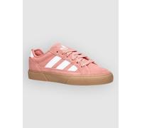 adidas Skateboarding Court Tns Premiere Chaussures de skate blanc 9.0