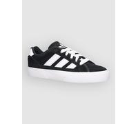 adidas Skateboarding Court Tns Premiere Chaussures de skate noir 5.0