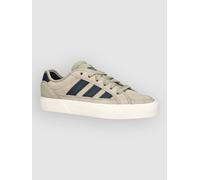 adidas Skateboarding Court Tns Premiere Chaussures de skate vert 11.0