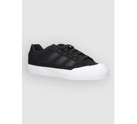 adidas Skateboarding Court Tns Premiere Rt Chaussures de skate noir 10.5