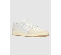 adidas Skateboarding Forum 84 Low Adv Chaussures de skate 4.5