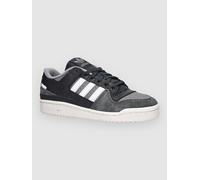 adidas Skateboarding Forum 84 Low ADV Chaussures de skate gris 9.5