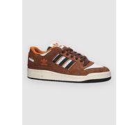 adidas Skateboarding Forum 84 Low ADV Chaussures de skate marron 7.5