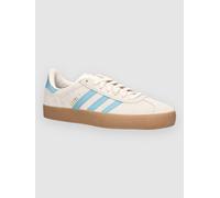 adidas Skateboarding Gazelle ADV Chaussures de skate 8.0