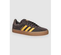 adidas Skateboarding Gazelle ADV Chaussures de skate marron 8.0