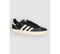 adidas Skateboarding Gazelle ADV Chaussures de skate noir 10.0