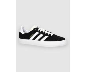 adidas Skateboarding Gazelle Adv Chaussures de skate noir 5.5