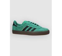 adidas Skateboarding Gazelle Adv Chaussures de skate vert 9.5