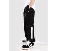 adidas Skateboarding Gazelle Track Pantalon de survêtement noir XL