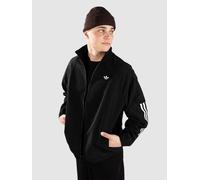 adidas Skateboarding Gazelle Track Veste noir S