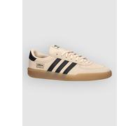 adidas Skateboarding Glenburn Chaussures de skate 7.0