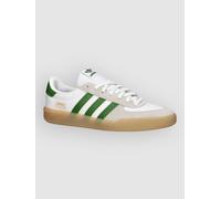 CHAUSSURE GLENBURN Cloud White / Crew Green / Gum 46 2/3