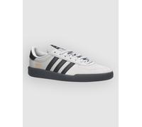 adidas Skateboarding Glenburn Chaussures de skate gris 10.5