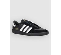 adidas Skateboarding Glenburn Chaussures de skate noir 11.5