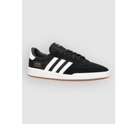 adidas Skateboarding Glenburn Chaussures de skate noir 5.5