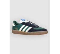 Chaussure GLENBURN Collegiate Green / Chalk White / Legend Ink 40 2/3