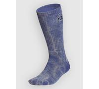 adidas Skateboarding Gonz Chaussettes S