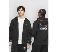adidas Skateboarding Gonz Graph Sweat à capuche noir S