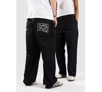 adidas Skateboarding Gonz Pantalon noir L