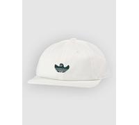 adidas Skateboarding Gonz Solid Casquette blanc Uni