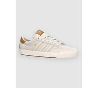 adidas Skateboarding Nora Chaussures de skate 7.0
