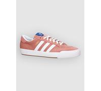 adidas Skateboarding Nora Chaussures de skate gris 5.0
