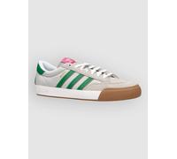 adidas Skateboarding Nora Chaussures de skate gris 7.0