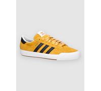adidas Skateboarding Nora Chaussures de skate jaune 5.5