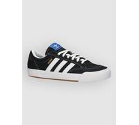 adidas Skateboarding Nora Chaussures de skate noir 5.5