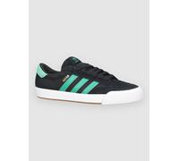 adidas Skateboarding Nora Chaussures de skate noir 7.0