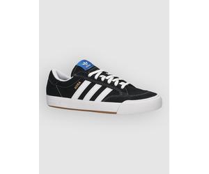 adidas Skateboarding Nora Chaussures de skate noir 7.5