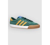 adidas Skateboarding Nora Chaussures de skate vert 6.5